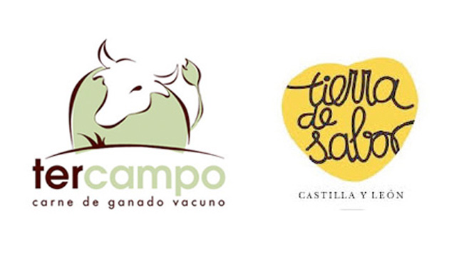 Logo Tercampo