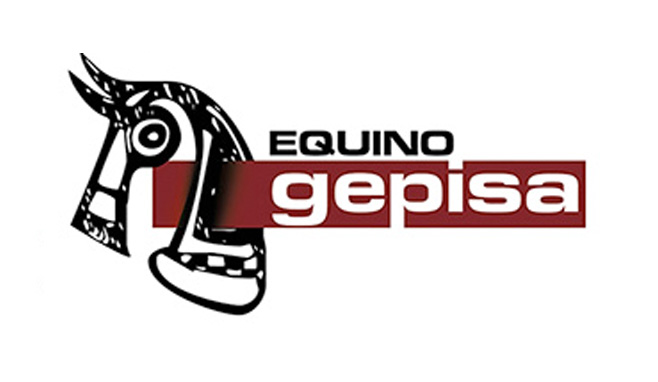 Gepisa Equino